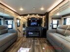 Thumbnail Photo 31 for New 2022 JAYCO North Point